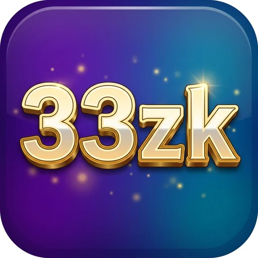 33zk - Download 33zk Resmi - Daftar & Login Aman